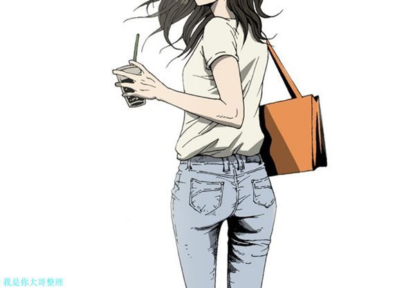 第 3 话