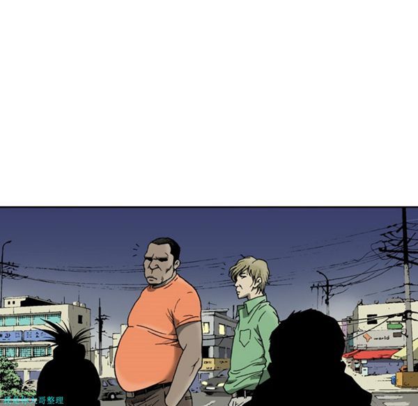 第 3 话