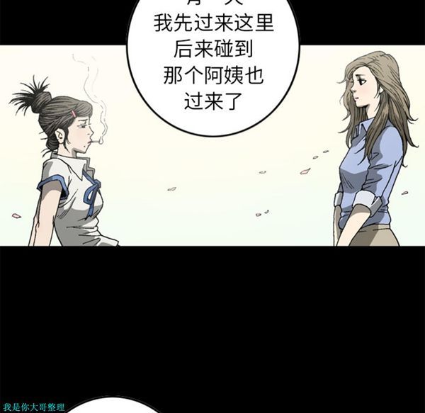 第 11 话