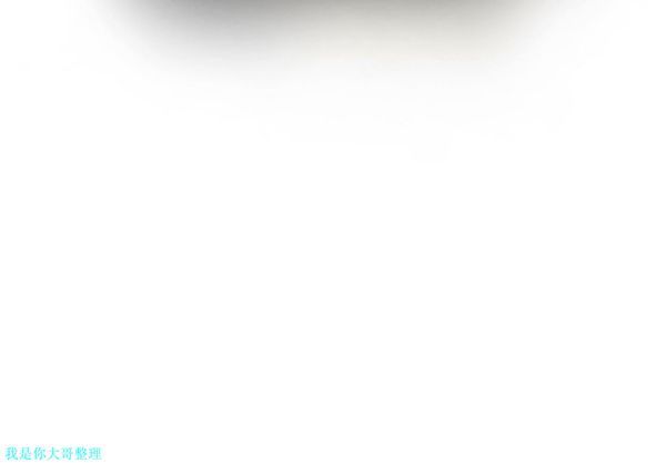 第 21 话