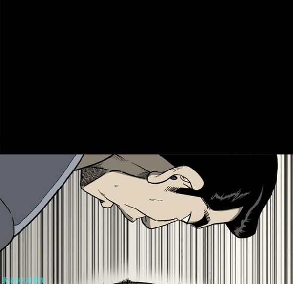 第 31 话