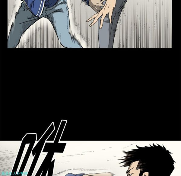 第 31 话