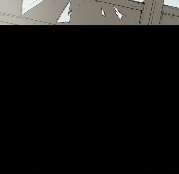 第 37 话