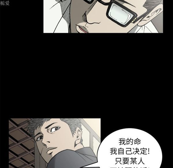 第 37 话