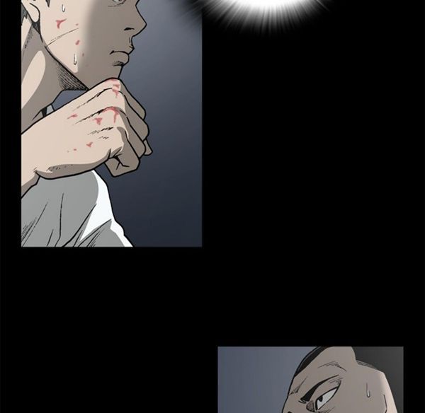第 38 话