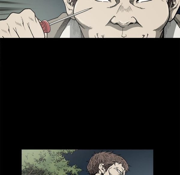 第 39 话
