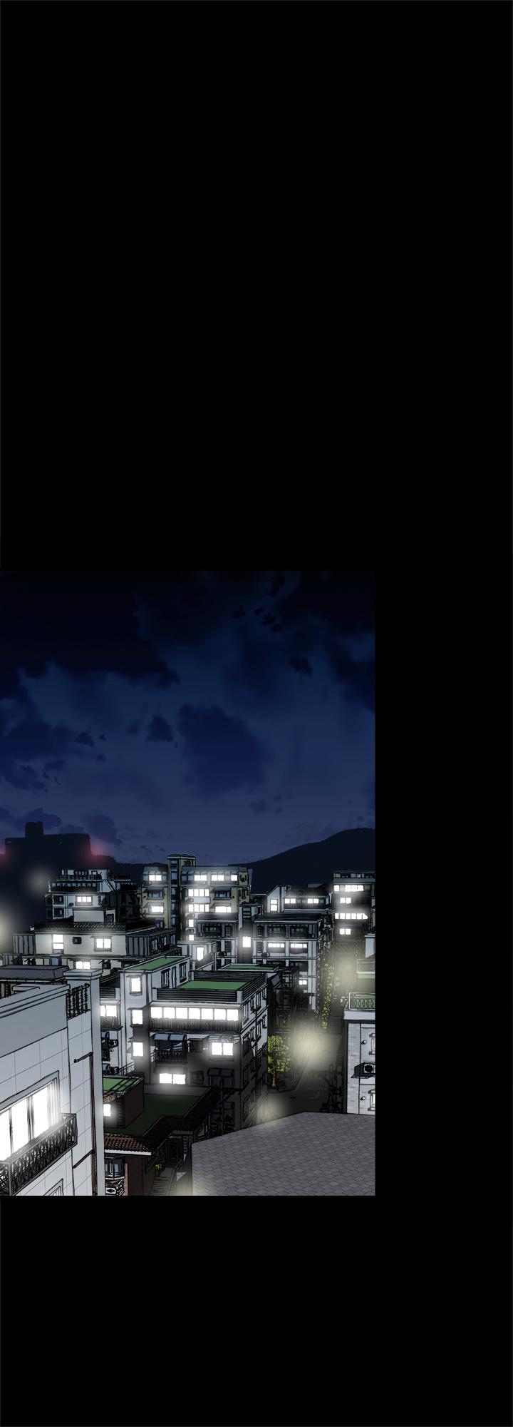 第94話(第2季)-面熟的女王