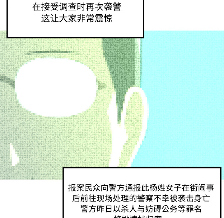 第 0 章