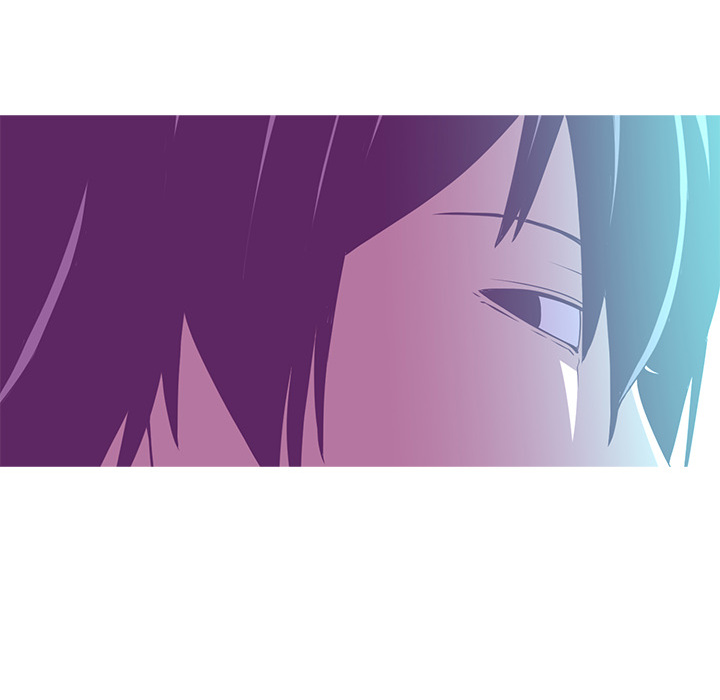 第 0 章