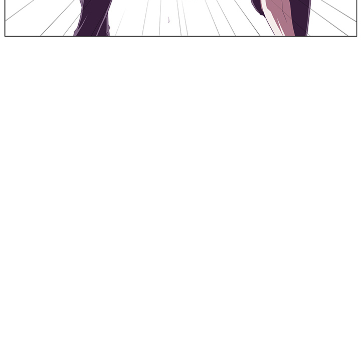 第 1 章