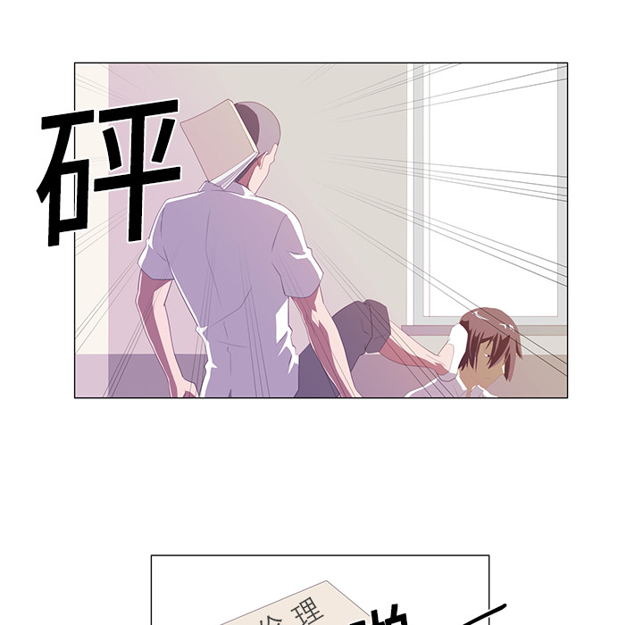 第 1 章