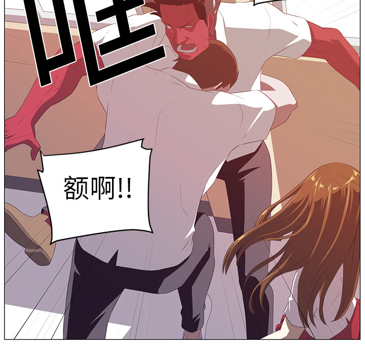 第 2 章