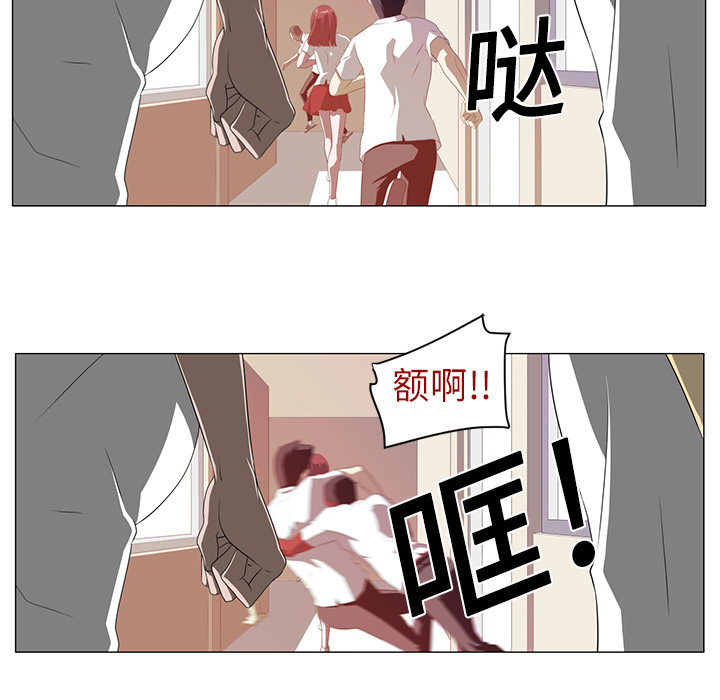 第 2 章