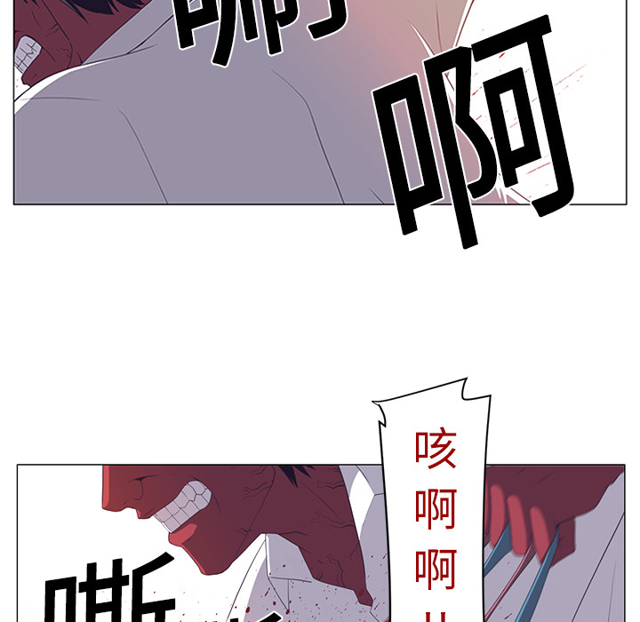 第 2 章