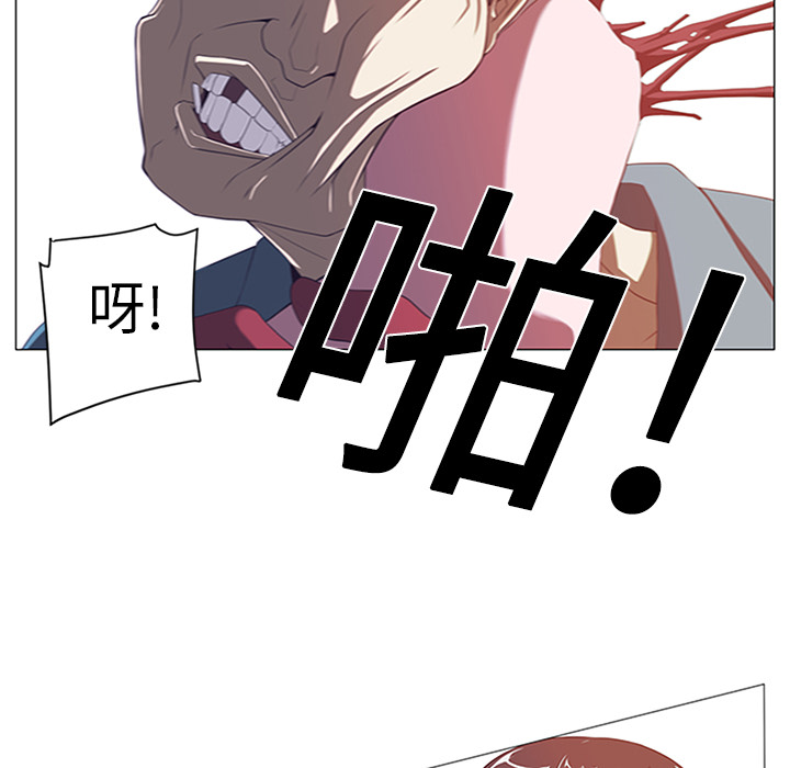 第 2 章