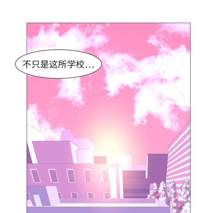 第 4 章