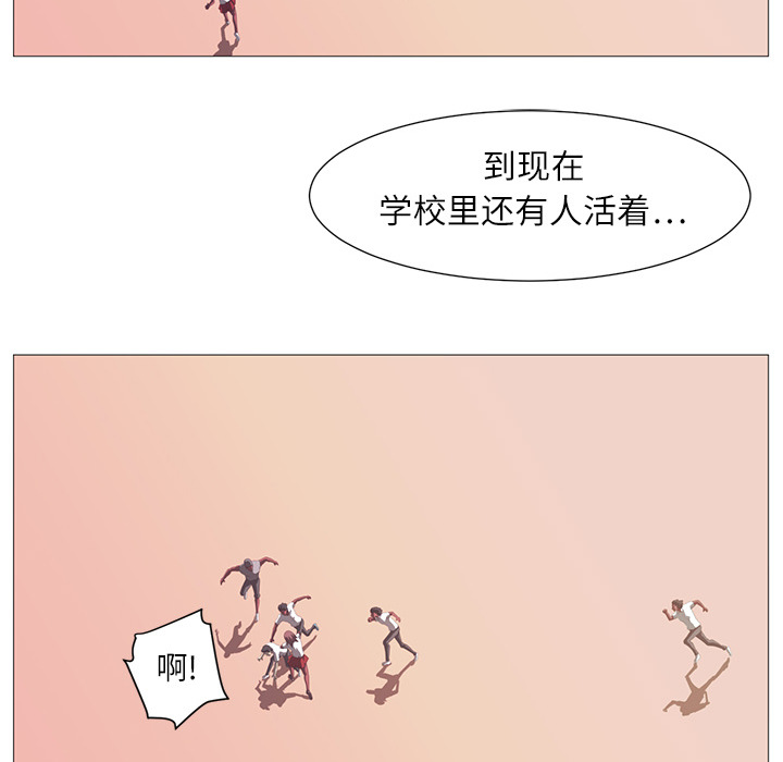 第 4 章
