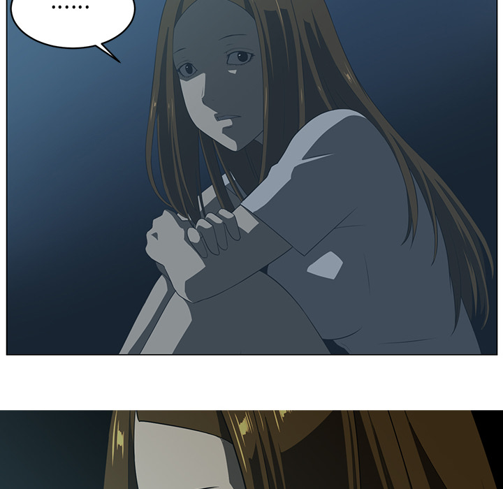 第 5 章