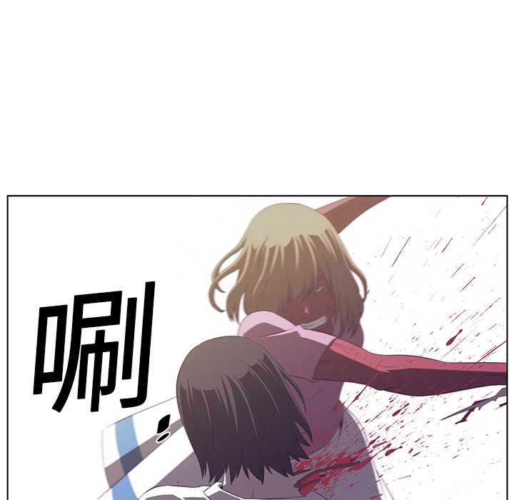 第 6 章