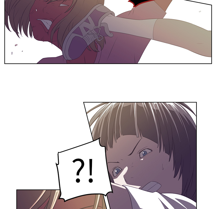 第 6 章