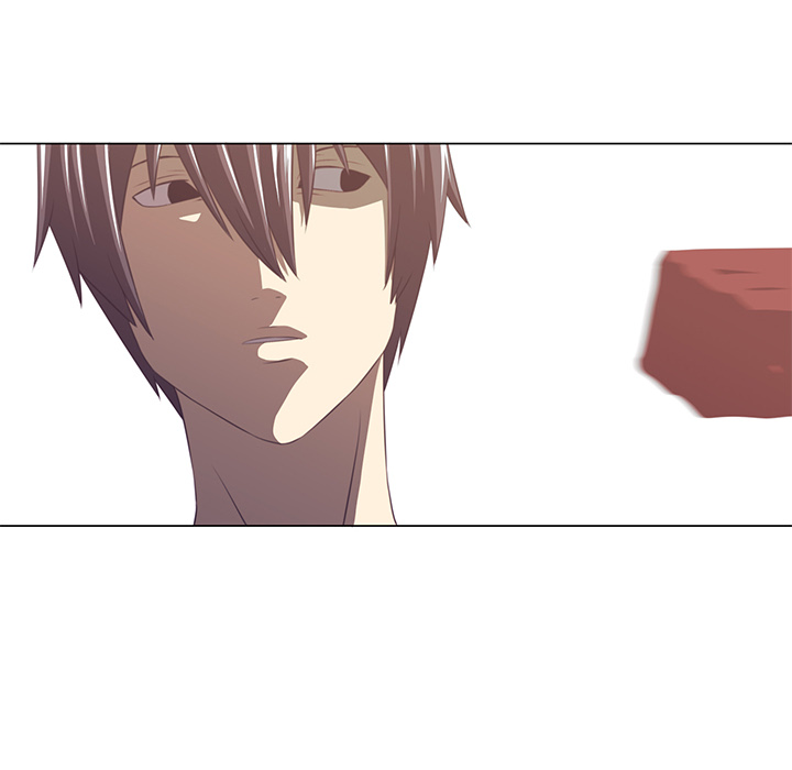第 6 章