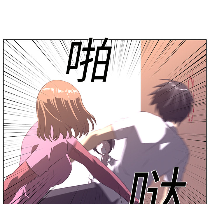 第 6 章