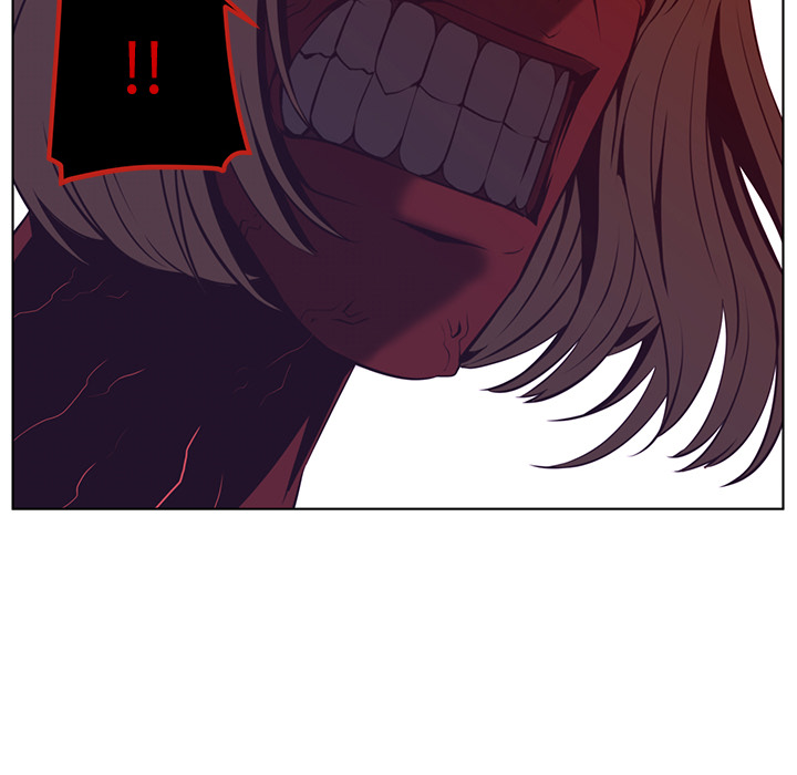 第 7 章