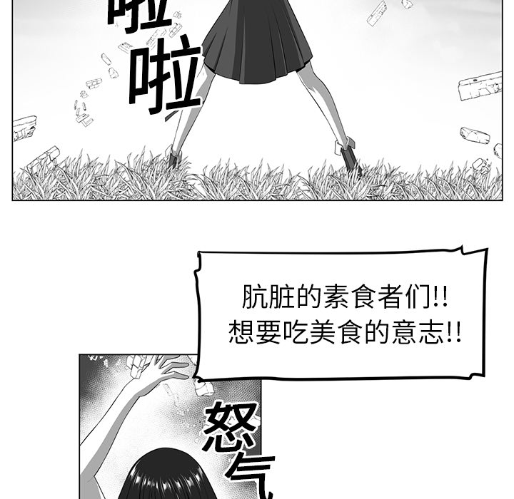 第 7 章