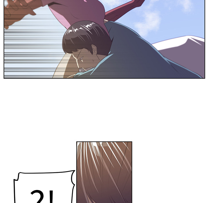 第 7 章