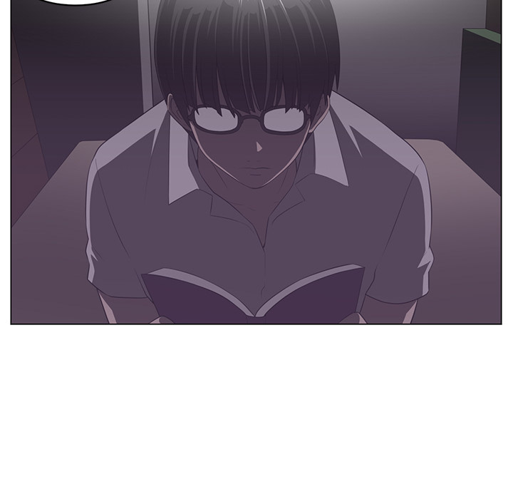 第 7 章