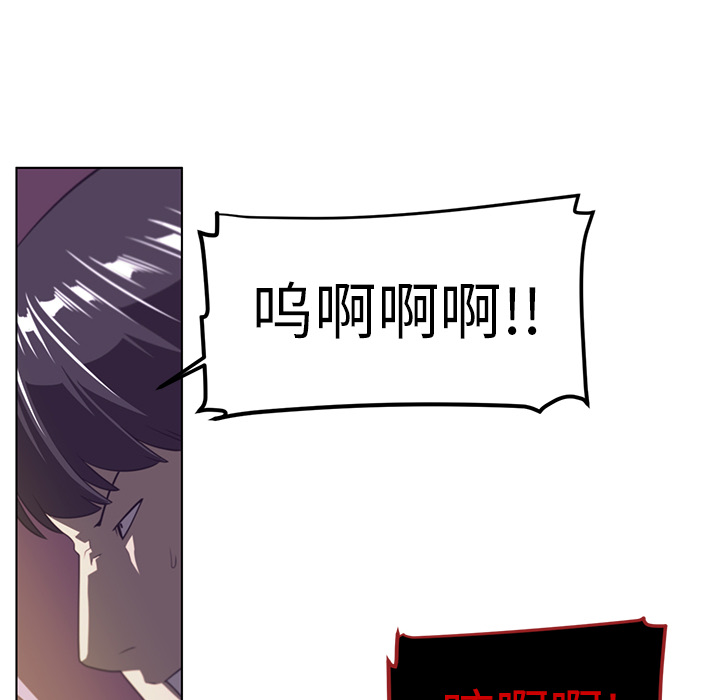第 7 章