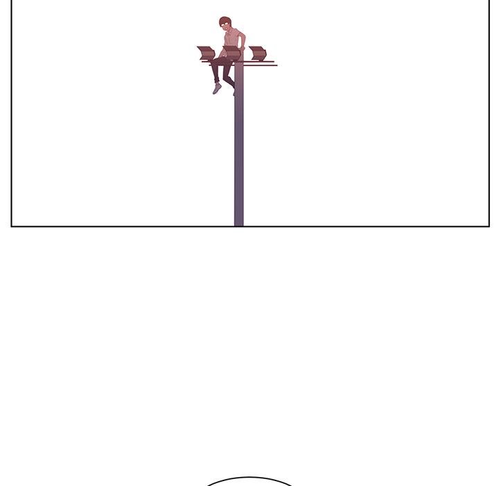 第 8 章