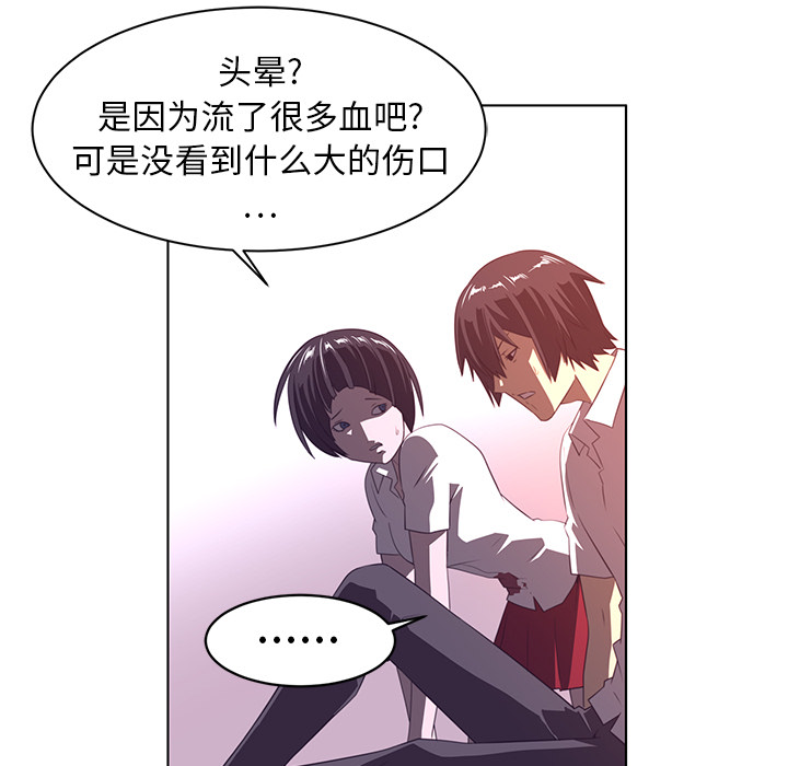 第 8 章