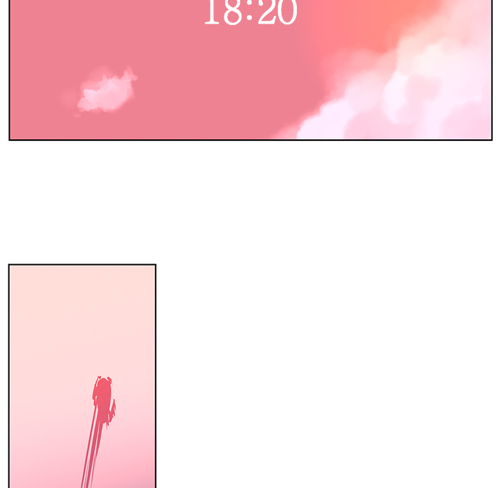第 8 章