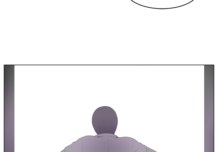 第 8 章