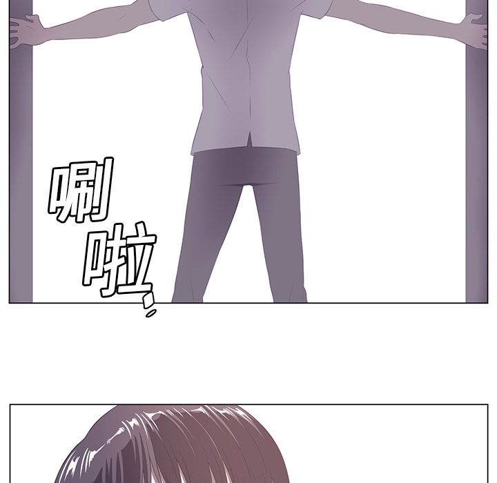 第 8 章