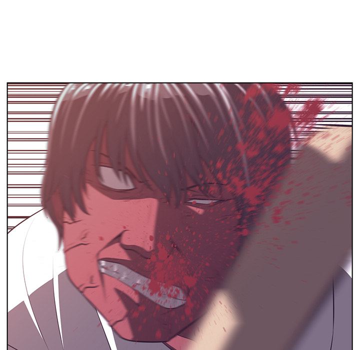 第 9 章