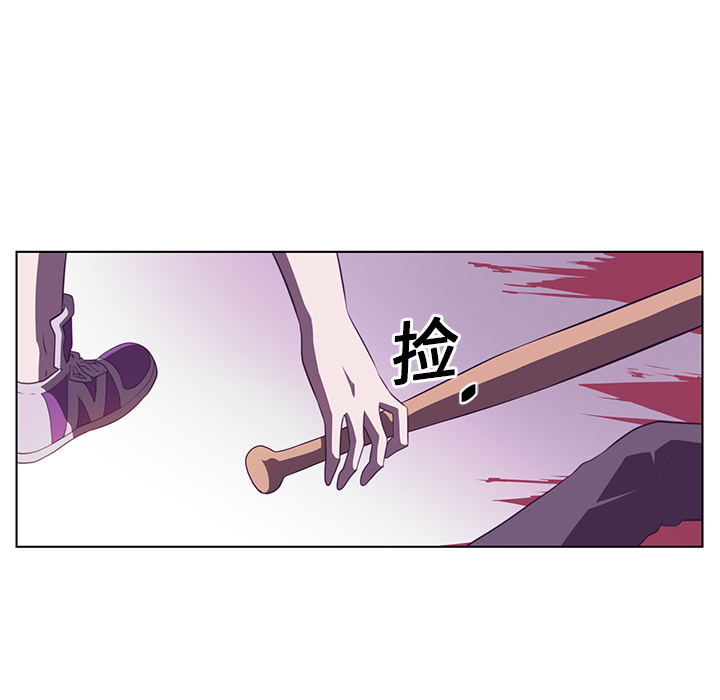 第 9 章