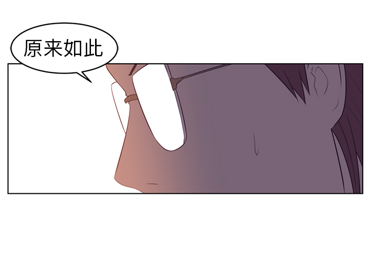 第 9 章