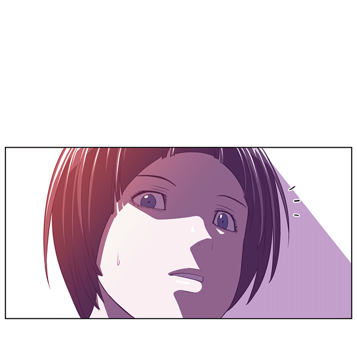 第 9 章