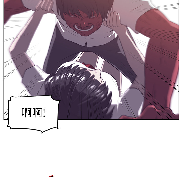 第 9 章