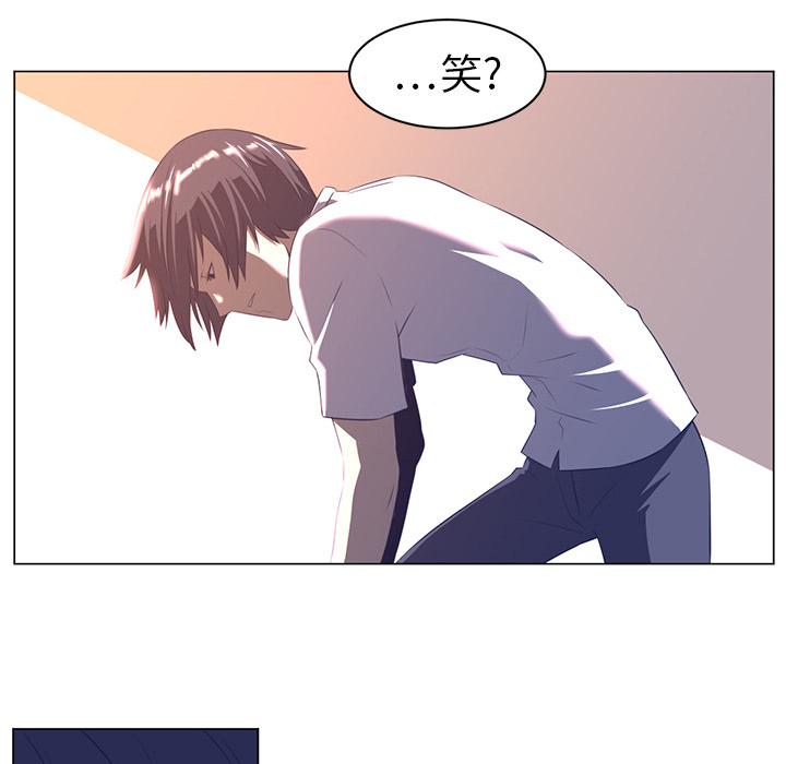 第 10 章
