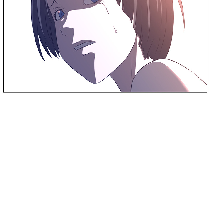 第 10 章