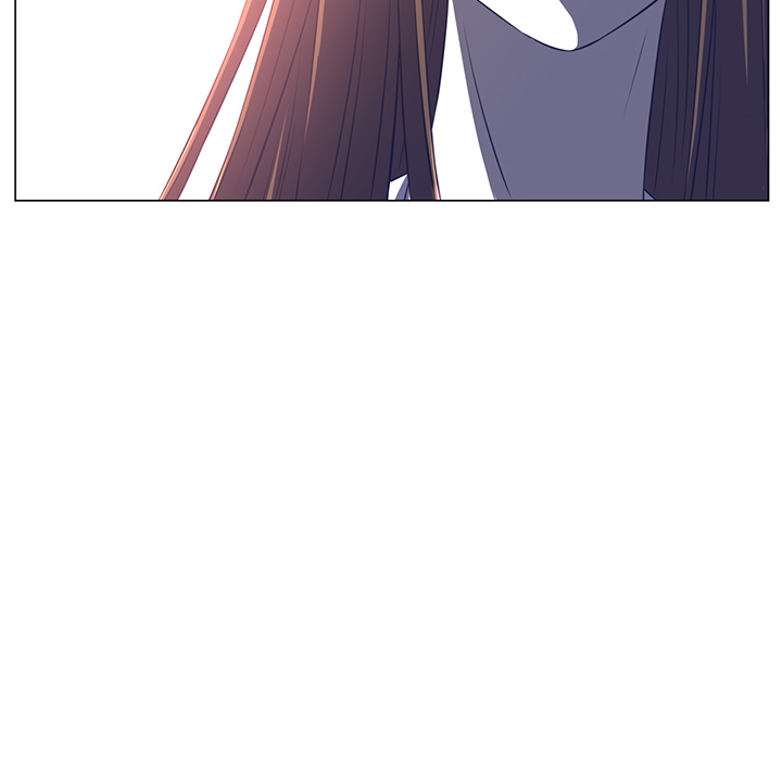 第 10 章