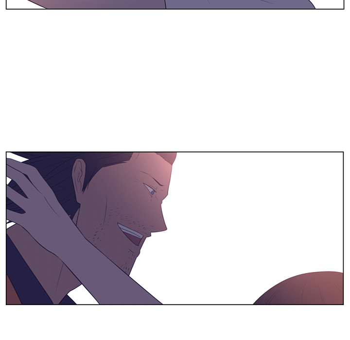 第 11 章