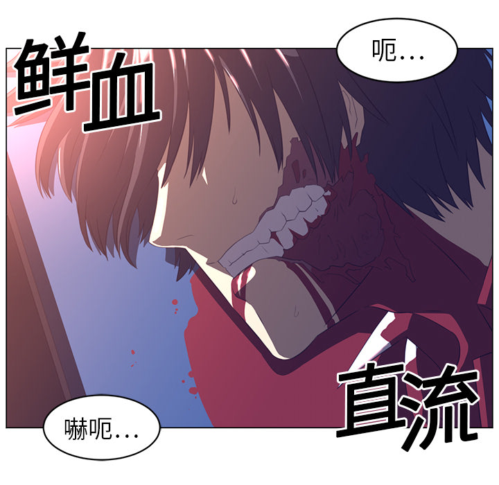第 12 章