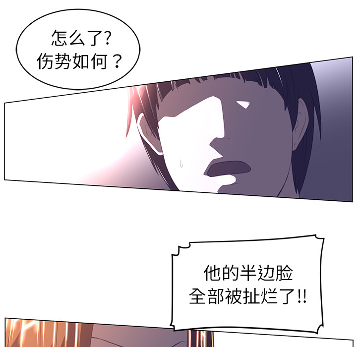 第 12 章