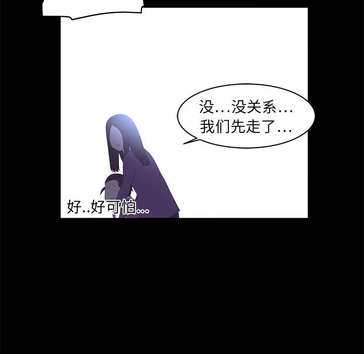 第 12 章