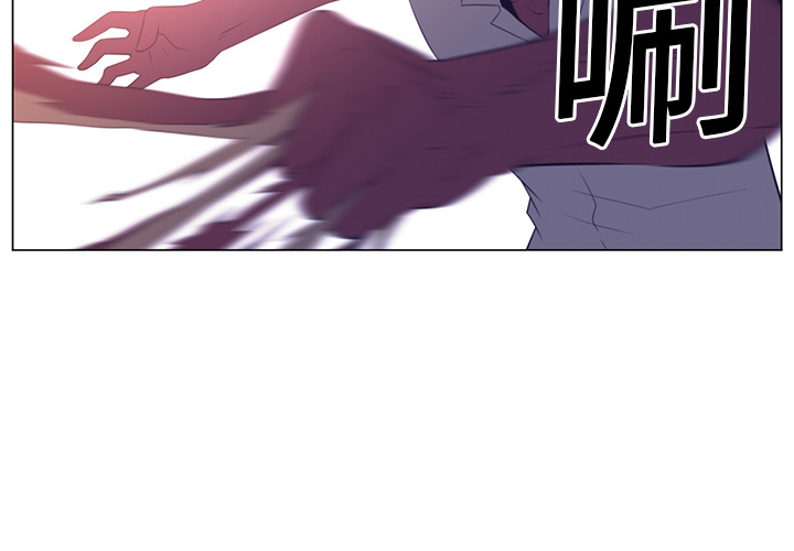 第 12 章