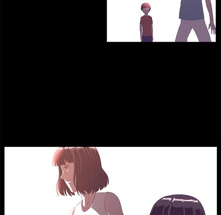 第 13 章
